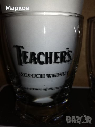 Чаши от / за Уиски, снимка 4 - Чаши - 35386679