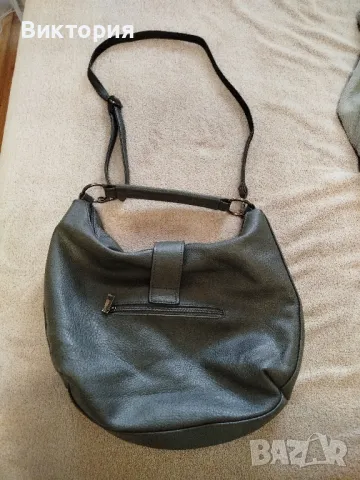 Чанта за през рамо , снимка 2 - Чанти - 49659623