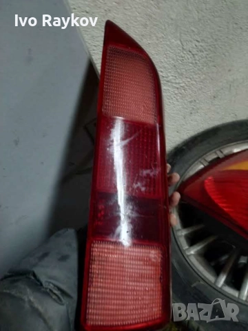 Стопо за Alfa Romeo 145/146 , 37190751 , снимка 5 - Части - 52772777