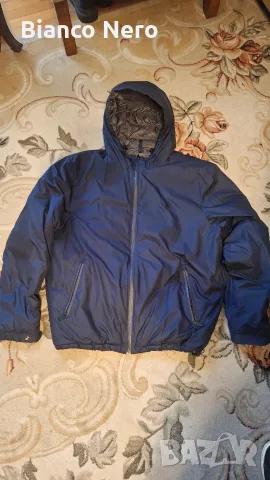 Есенно яке на Ralph Lauren, снимка 4 - Якета - 55952980