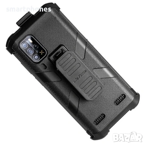 Калъф Ulefone Armor 12, снимка 3 - Калъфи, кейсове - 54298971