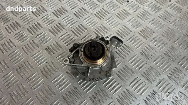 Вакуум помпа Peugeot 207 CC 1.6 2007 207 (2006-2012)
