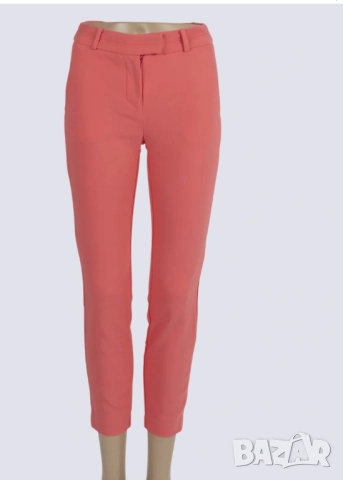 Коралов панталон на марката FOREVER NEV