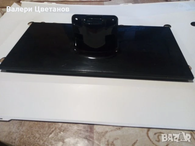 телевизор NEO LED 32272 DL на части, снимка 15 - Телевизори - 51410615