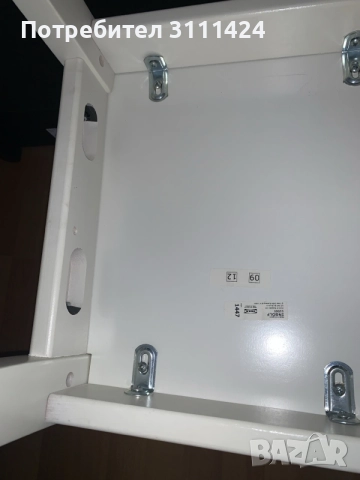 Продавам трапезни столове и бар стол IKEA, снимка 9 - Столове - 56104440