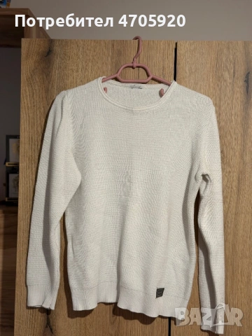 Продавам блузи С размер , снимка 14 - Блузи - 54339421