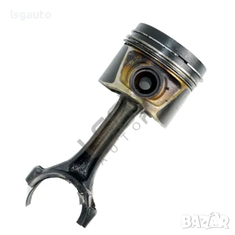 Бутало AUDI A4 (B8) 2008-2015 ID: 144396