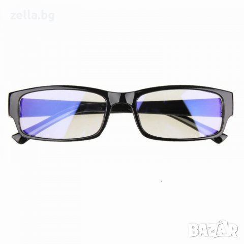 Защитни очила за компютър лаптоп синя светлина без диоптри възрастни мъже жени деца евтина цена, снимка 9 - Други - 36629652