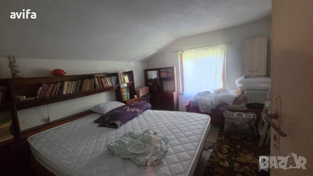 Къща срещу Сентръл парк Нови Хан, снимка 12 - Къщи - 54308438