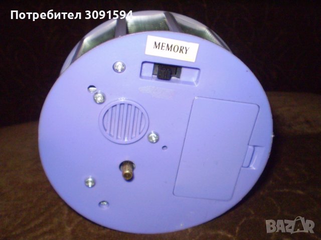 Сватбена музикална кутия  Влюбени гълъби, снимка 6 - Други - 40634518