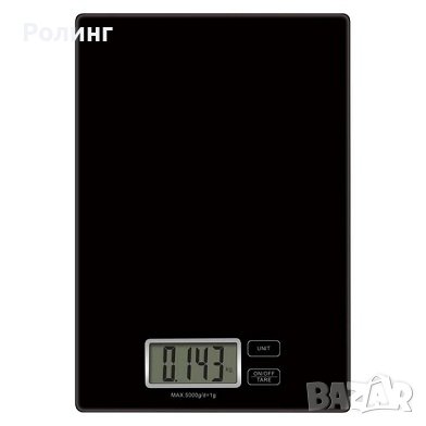 EV014B ДОМАКИНСКИ КАНТАР/3433