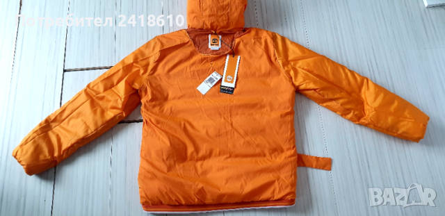 Timberland Mens Jacket Size M / L НОВО! ОРИГИНАЛ! Мъжко Зимно Яке!, снимка 5 - Якета - 52773171