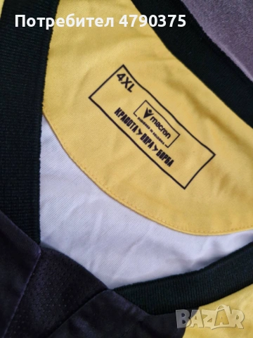 Оригинални тениски , снимка 7 - Тениски - 54125820