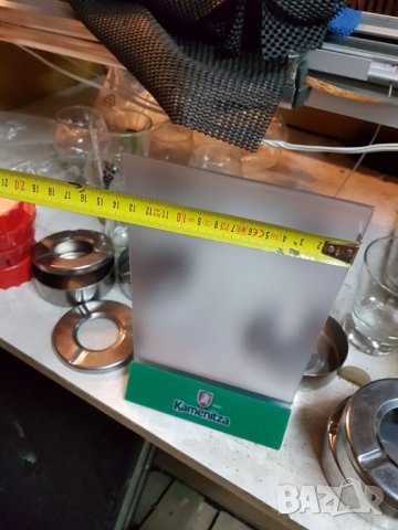 Рекламно меню, снимка 6 - Рекламни табели - 21764910