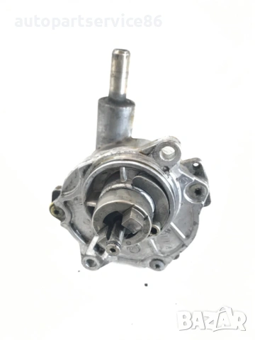 Вакуумна помпа за Mercedes Sprinter (2000-2006) A6112300265