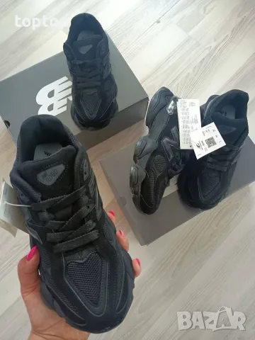 New 🆕 Balance 🔥🔥Дамски Маратонки 36-40 номер , снимка 2 - Маратонки - 32683250