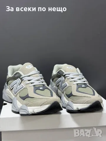 New Balance Дамски Маратонки👟Дамски Спортни Обувки Ню Баланс - Различни Цветове Код E138, снимка 15 - Маратонки - 55799770