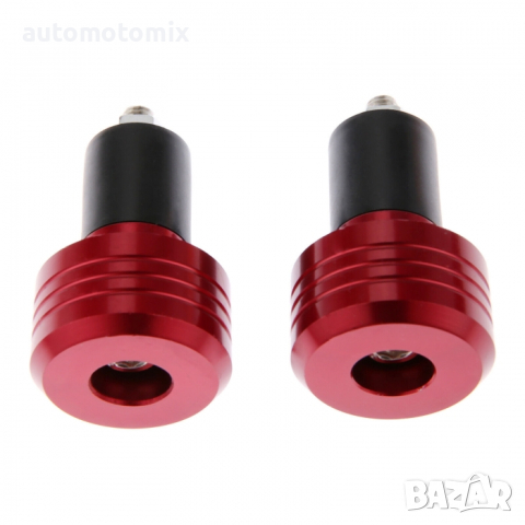 БАЛАНСЬОРИ,ТАПИ ЗА КОРМИЛО 2БР - 72814, снимка 3 - Аксесоари и консумативи - 44742046