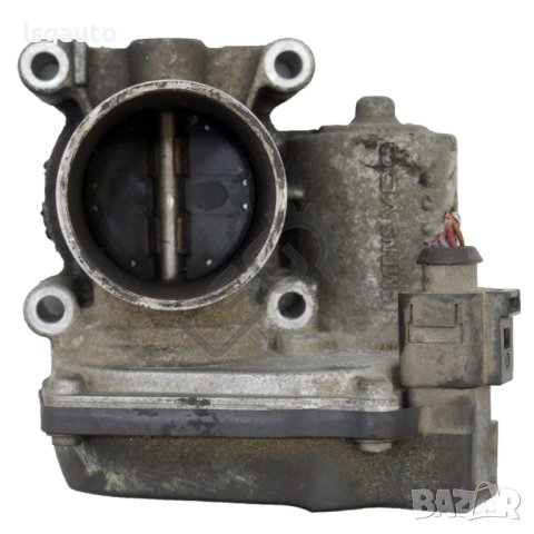 Дроселова клапа Volkswagen Polo IV (9N) 2001-2009 ID:111622