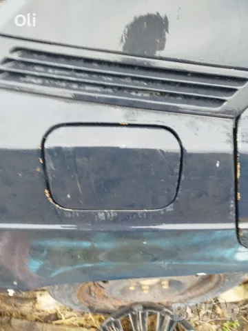 mercedes части, снимка 17 - Части - 50413705