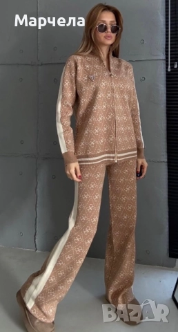 Комплект Guess