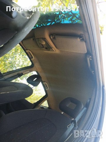 Mercedes A class, снимка 10 - Автомобили и джипове - 30710855