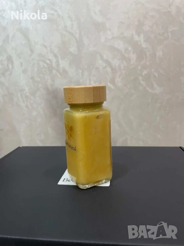 BeeNatural козметика за лицето и цялото тяло , снимка 4 - Козметика за лице - 53913099