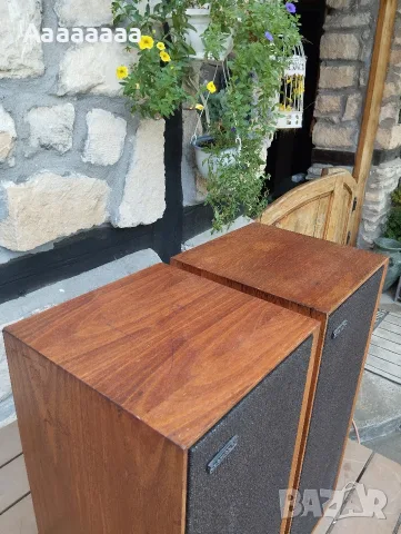 Celestion DITTON 15, снимка 2 - Тонколони - 55806119