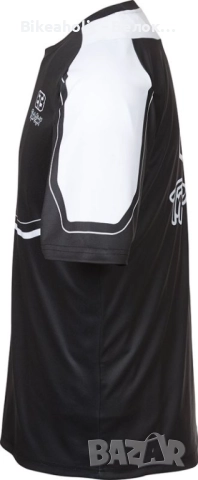 MTB Джърси TRIPLE EIGHT College Размер L, снимка 2 - Спортни дрехи, екипи - 51925687