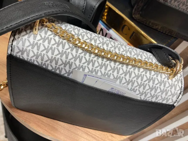 чанти michael kors , снимка 2 - Чанти - 48546365