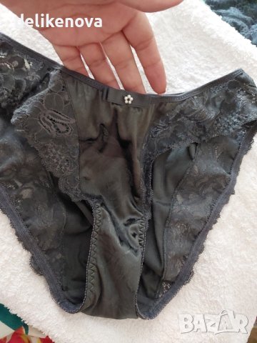 Marie Jo. Belgium  🇧🇪  Size L Ново луксозно бельо, снимка 2 - Бельо - 42122155