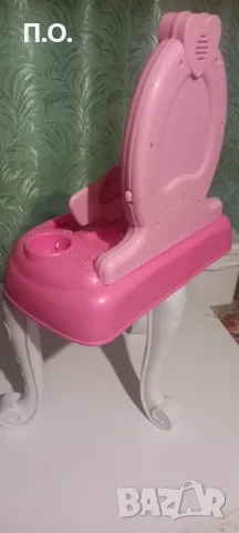 Продавам няколко детски играчки, снимка 4 - Фигурки - 48242347