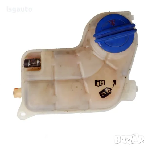 Разширително казанче антифриз AUDI A4 (B7) 2004-2008 ID: 143315