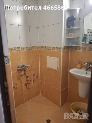 Продажба на мезонет в Поморие от собственик, снимка 3 - Апартаменти - 52614061