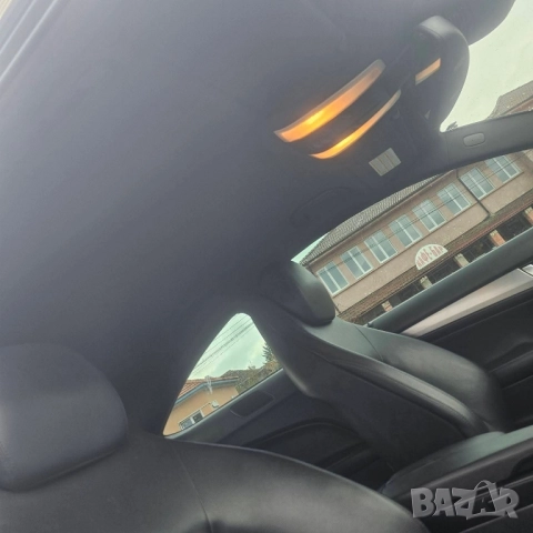 ☢ Продавам Mercedes W204 Facelift 651 мотор AMG пакет на ЧАСТИ (НОВ Внос) (Всичко налично) , снимка 12 - Части - 52204556