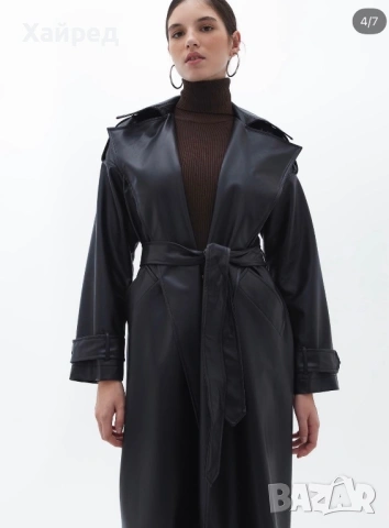 ЛИКВИДАЦИЯ на Онлайн Магазин за Нови Дрехи – ВСИЧКО ОТ 5 ДО 15€ , снимка 11 - Рокли - 54072025