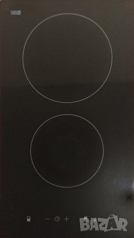 Котлон, снимка 1