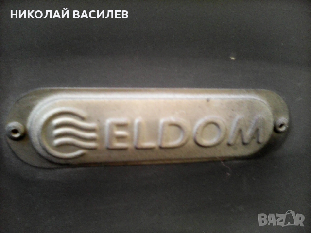     Камина     - Височина  1  м . /   60 / 55 /   и  печка    /  ЧУДО     /  продава  ., снимка 8 - Отоплителни печки - 50838832