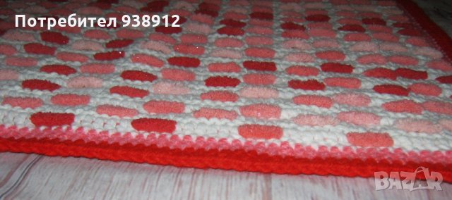 Комплект за новородено, снимка 5 - Спално бельо и завивки - 35253571