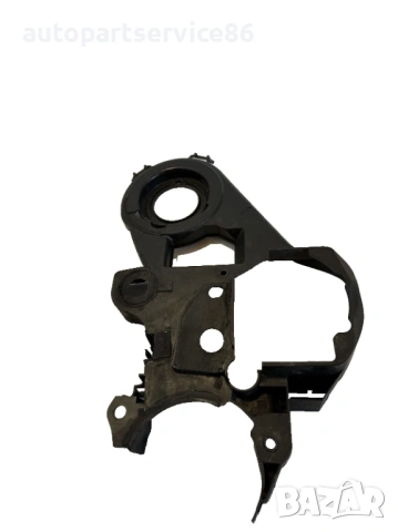 Капак на ангренажен ремък за Volvo V70 2.0 TDI 163HP (2012) 31316752