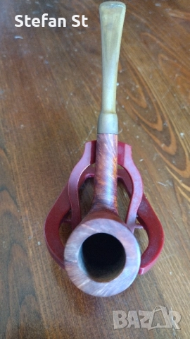 Лула, снимка 2 - Лули - 52431330