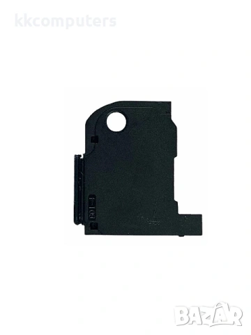 ЗВЪНЕЦ GOOGLE PIXEL 5 (GTB1F)