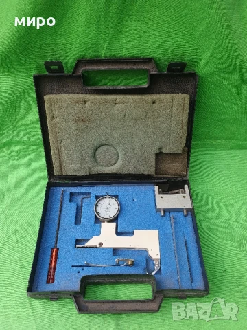 Коничен дълбокомер банкомат,кредитни карти банкноти