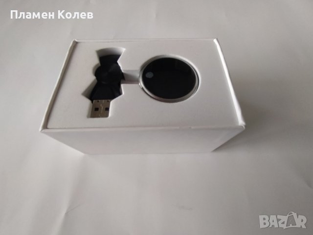 Фитнес Гривна GAMERIX, снимка 2 - Фитнес уреди - 38688311