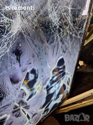 MAIN BOARD,TP.MS3663S.PB818 Crown 3277T2 , for 32inc DISPLAY LMDS315-D19D, снимка 10 - Части и Платки - 49050771