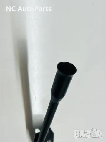 Щека за масло за Опел Мока 1.2 бензин EB2LTD HN09 136 коня 9842722280 PAS Peugeot / Citroen 2023, снимка 9 - Части - 49274036