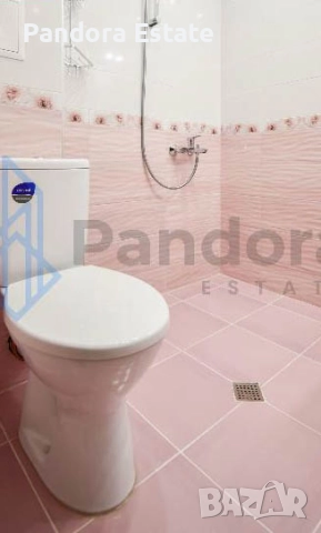 2-СТАЕН апартамент под наем, гр. София, кв. Левски Г, снимка 5 - Апартаменти - 52810897