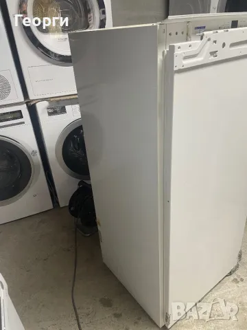 LIEBHERR хладилник за вграждане , снимка 2 - Хладилници - 47776416