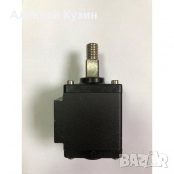 заден амортисьор Kugoo G booster