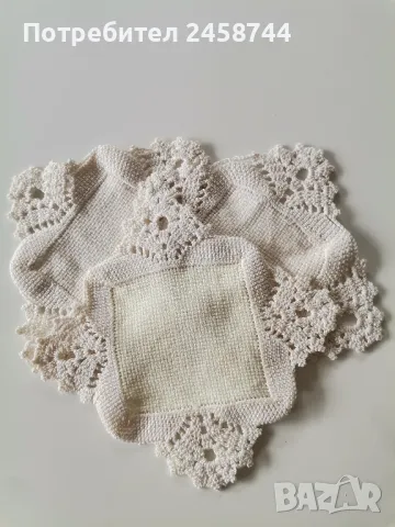 Мельота, снимка 4 - Други - 49219300